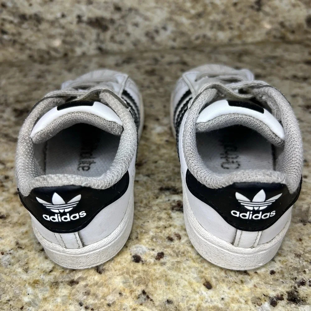 adidas product pair